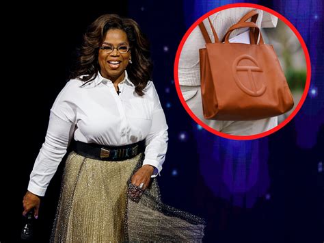 oprah winfrey handbag hermes|oprah and hermes winfrey.